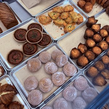61hundred Bread - Bakeries Near Me - Santa Ana, California