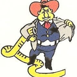 Will-Do Furnace & Chimney Cleaning - Photo