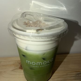 Cafe Momoka - Cafes Near Me - Ontario, California Cafe Momoka - Cafes Near Me - Ontario, California