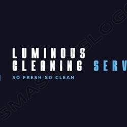 Luminous Cleaning Services