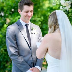 Lisa Richmond Photography - at the Flower Farm