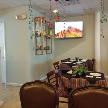 Peruvian Grill Restaurant - Peruvian Near Me - Sarasota, Florida Peruvian Grill Restaurant - Peruvian Near Me - Sarasota, Florida