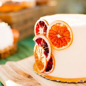 San Diego Vegan-Friendly Eats