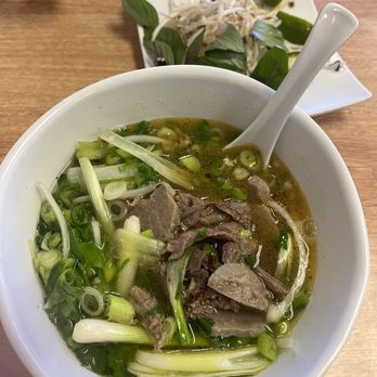 FRESH PHO - Bun Bo Hue - Vietnamese Near Me - Alamogordo, New Mexico FRESH PHO - Bun Bo Hue - Vietnamese Near Me - Alamogordo, New Mexico