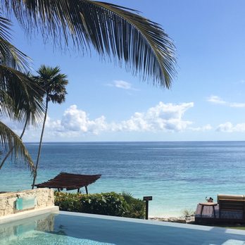 Hotel Mi Amor - Hotels Near Me - Tulum, ROO Hotel Mi Amor - Hotels Near Me - Tulum, ROO