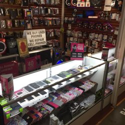 One Choice Cell & Accessories; T-Mobile / Multi-Carrier - BT Speakers , Unlocked Phones , Cases & More !