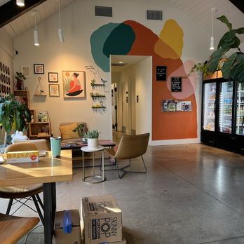 Dawn Cafe - Cafes Near Me - Nashville, Tennessee Dawn Cafe - Cafes Near Me - Nashville, Tennessee