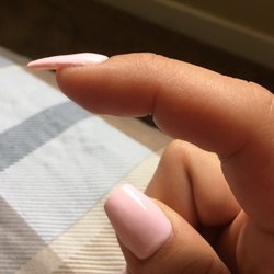 Neon Nail Studio