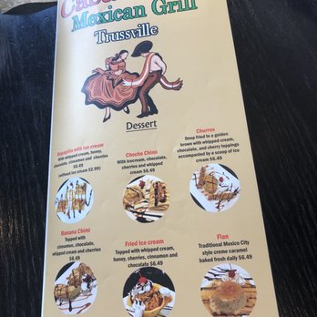 Casa Fiesta Mexican Grill - Mexican Near Me - Birmingham, Alabama Casa Fiesta Mexican Grill - Mexican Near Me - Birmingham, Alabama