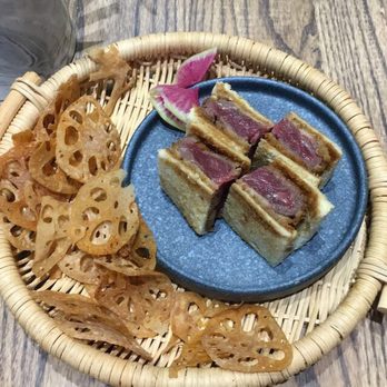 Momonoki - Cafes Near Me - Atlanta, Georgia Momonoki - Cafes Near Me - Atlanta, Georgia
