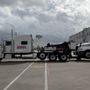 Photo of American Towing & Truck Repair - Heavy Duty Towing