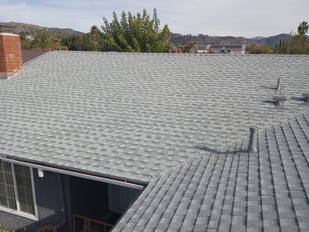 Slide of Do It Now Roofing