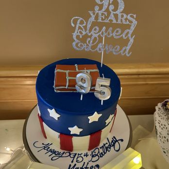 Avellino's Restaurant & Catering - Italian Near Me - Medford, Massachusetts