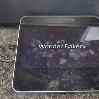 Wonder Bakery - Bakeries Near Me - Los Angeles, California Wonder Bakery - Bakeries Near Me - Los Angeles, California
