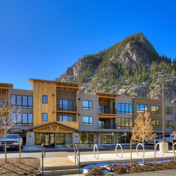 Bighorn Rentals - 9097 Flats on Frisco Main Street. - Vacation Rentals Near Me - Frisco, Colorado Bighorn Rentals - 9097 Flats on Frisco Main Street. - Vacation Rentals Near Me - Frisco, Colorado