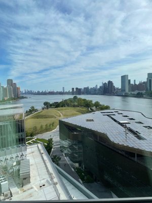 Graduate by Hilton New York by null