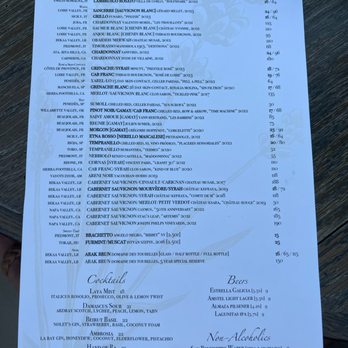Laya Restaurant - menu - Mediterranean Near Me - Los Angeles, California Laya Restaurant - menu - Mediterranean Near Me - Los Angeles, California