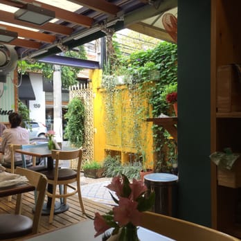 Dona Vitamina - Diners Near Me - São Paulo, SP Dona Vitamina - Diners Near Me - São Paulo, SP