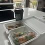 Photo of BeauTea Cafe