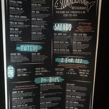 The Cornerstone - Menu - Delis Near Me - Pascagoula, Mississippi The Cornerstone - Menu - Delis Near Me - Pascagoula, Mississippi