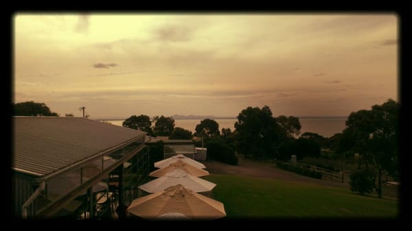 Terindah Estate by null