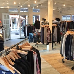 Simple La Jolla - Simple Lifestyle for men and women