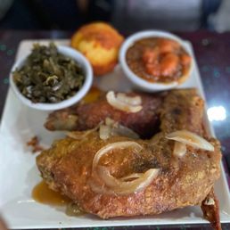 Turkey Wings