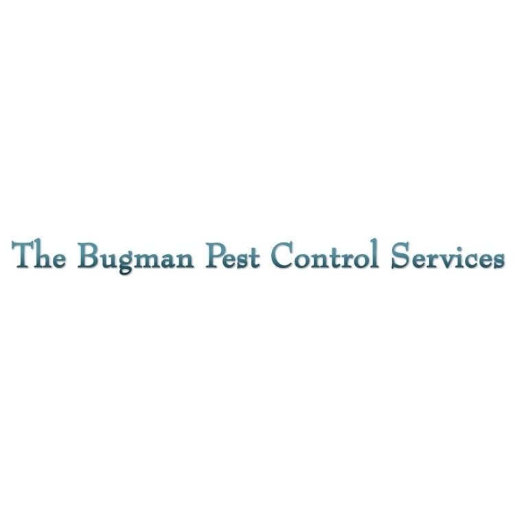 THE BUGMAN PEST CONTROL SERVICES Updated September 2024 1803