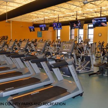 Williamson County Recreation Center - Wellness center inside the Williamson County Recreation Complex at Nolensville. - Recreation Centers Near Me - Nolensville, Tennessee Williamson County Recreation Center - Wellness center inside the Williamson County Recreation Complex at Nolensville. - Recreation Centers Near Me - Nolensville, Tennessee