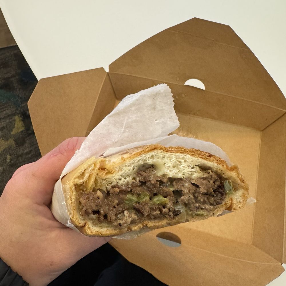 Sophia’s Cafe Cranston - Steak and Cheese Sandwich - Sandwiches Near Me - Cranston, Rhode Island Sophia’s Cafe Cranston - Steak and Cheese Sandwich - Sandwiches Near Me - Cranston, Rhode Island