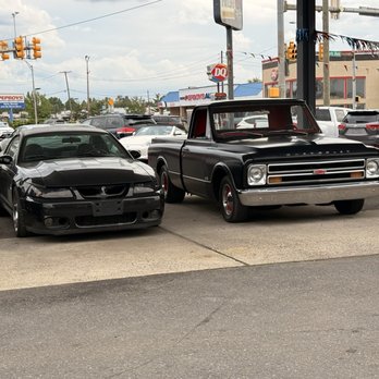 Top Auto Center - Car Dealers Near Me - Quakertown, Pennsylvania Top Auto Center - Car Dealers Near Me - Quakertown, Pennsylvania