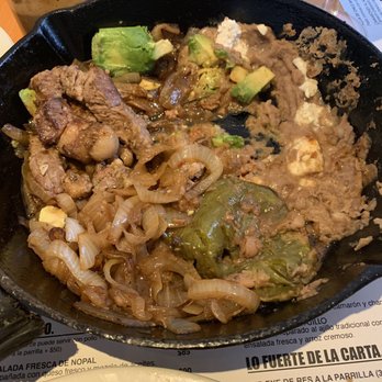 El Don De Comer - Mexican Near Me - Tecate, BCN El Don De Comer - Mexican Near Me - Tecate, BCN