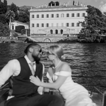 Love Gracefully - Wedding Planning Near Me - Le Chesnay, 78