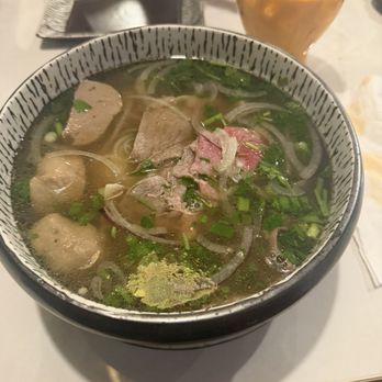 Four Seasons - Vietnamese Kitchen - Pho - Vietnamese Near Me - Reno, Nevada Four Seasons - Vietnamese Kitchen - Pho - Vietnamese Near Me - Reno, Nevada