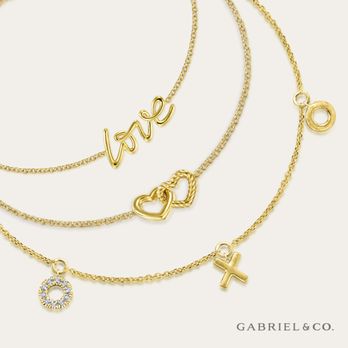 Windsor Jewelry - Jewelry Near Me - Indianapolis, Indiana Windsor Jewelry - Jewelry Near Me - Indianapolis, Indiana