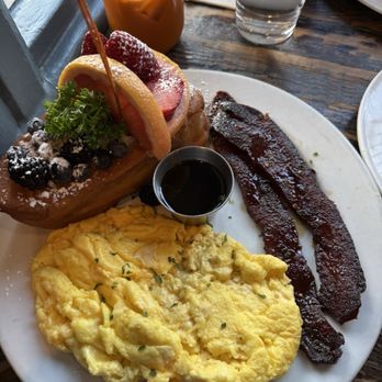 Kitchen Story - Breakfast & Brunch Near Me - Oakland, California Kitchen Story - Breakfast & Brunch Near Me - Oakland, California