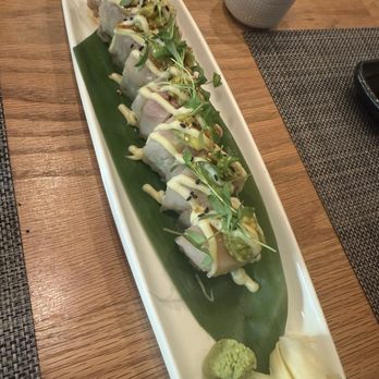 Trifecta - Sushi Bars Near Me - San Jose, California Trifecta - Sushi Bars Near Me - San Jose, California