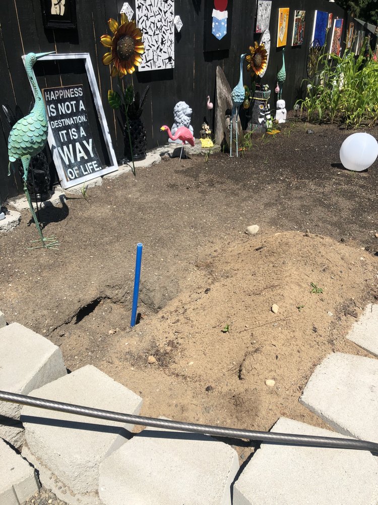 Slide of Springer Plumbing