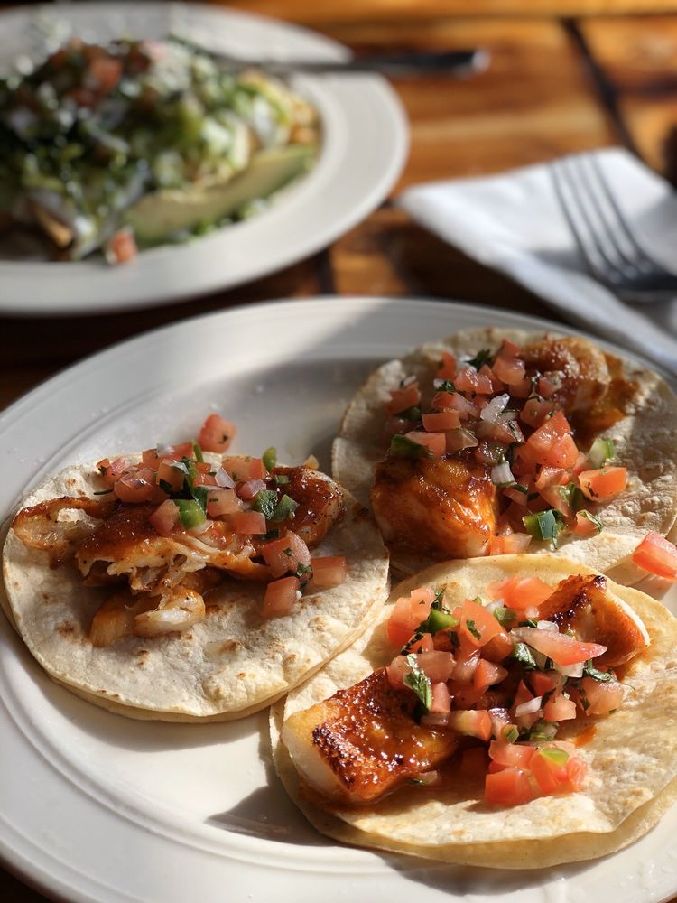 LA CASA DE LOS TACOS 336 Photos & 265 Reviews 290 County Ave