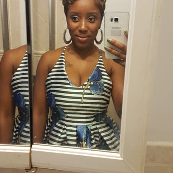 Studio 0912 Tresses - My style - Hair Salons Near Me - Montclair, New Jersey
