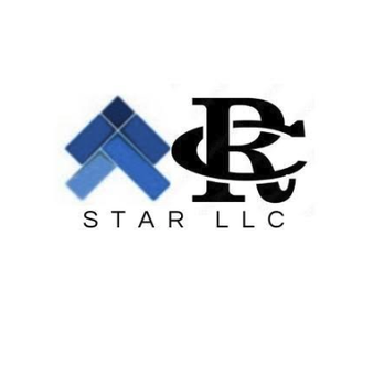 RC Star - Logo - General Contractors Near Me RC Star - Logo - General Contractors Near Me