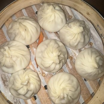 Dumpling U - Chinese Near Me - Fresno, California Dumpling U - Chinese Near Me - Fresno, California
