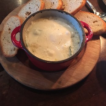 Mio Nonno - Fonduta italiana - Italian Near Me - Allen, Texas Mio Nonno - Fonduta italiana - Italian Near Me - Allen, Texas