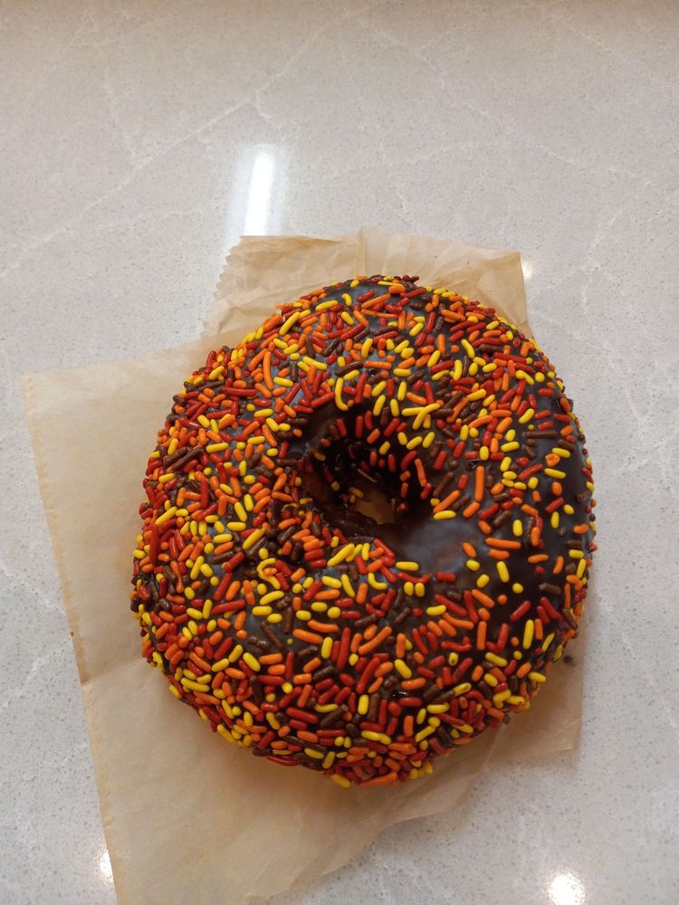 MARKET BASKET Updated March 2024 56 Photos & 76 Reviews 139