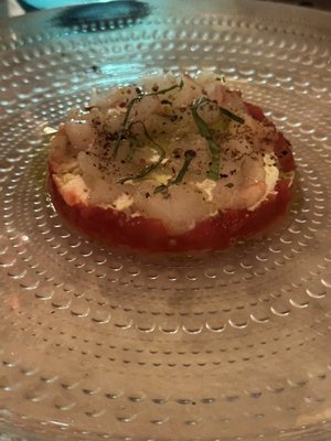 Alba Accanto by null