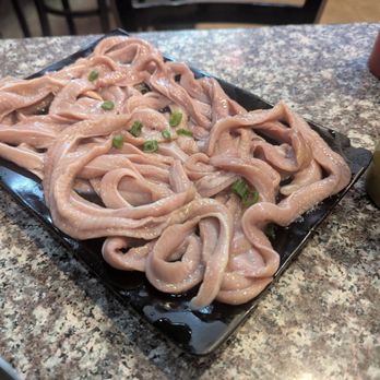 The Clam House - Hag fish - Korean Near Me - Monterey Park, California The Clam House - Hag fish - Korean Near Me - Monterey Park, California
