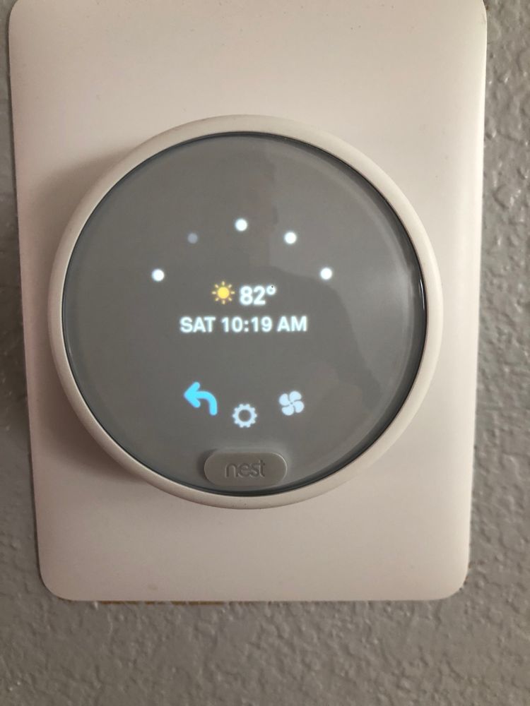 CEDAR VALLEY HEATING & AC Updated August 2024 1400 N Main St, Cedar