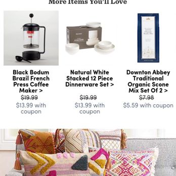 World Market - No scones but the rest of the site is the same! - Beer, Wine & Spirits Near Me - Roseville, California World Market - No scones but the rest of the site is the same! - Beer, Wine & Spirits Near Me - Roseville, California