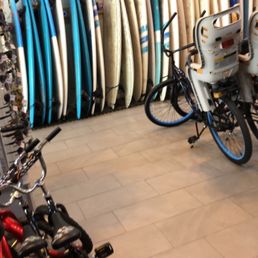 Best Boards and Bomb Bikes Best Boards and Bomb Bikes