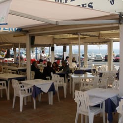 El Cordobes Benalmadena